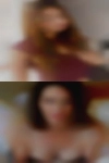 Houston white swinger seeking