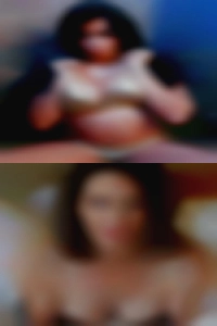 Justinacapalbo, see naked