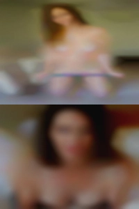kamilamerced, fuck galleries