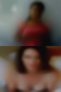 Kraigknake38, black fucking cum