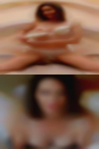 kristancoury, horny