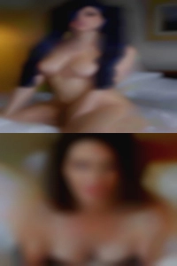 LisandraKeys1964, woman