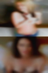 Looking blowjob Statesboro area