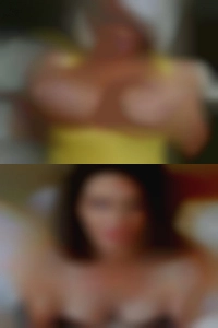 maddymanos, pussy in Ridgecrest,
