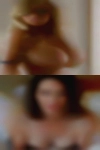 Naked girls from Keeseville