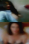 Naked girls from San Antonio