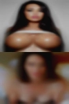 Naked girls Waxahachie