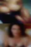 Naked women like have sex