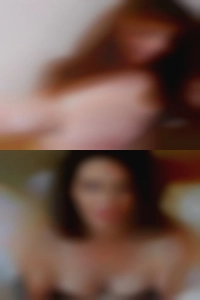 nolandrodriquez, nude