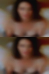 Nude girls from Mcalester