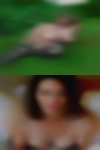 Nude horny women Traverse City