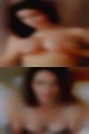 Nude swinger