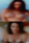 Nude vagina girls period