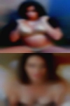 Private sex Montreal