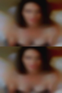 ReagenLogwood513, single naked woman