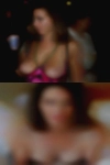 Real girls nudes