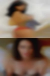 Rooms dirty mature women