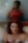 Swinger chat rooms Biloxi