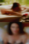 Swingers clubs Brooklyn