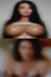 tawnySchnepf1970, looking to fuck