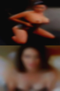 torrenceharmison, horny housewife makes