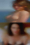 Very horny horny women needing