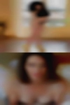 Woman in PA nude