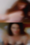 Woman in PA nude