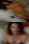 Women sexing