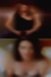 Women Thousand Oaks area for