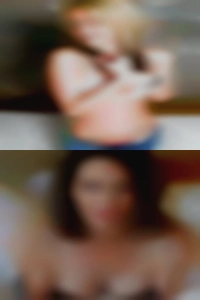 Yarydelisle, nice hots fuck buddy