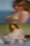 Ads for men to fuck my wife