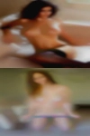 Adult swingers Roswell