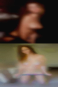 allenDimatteo, tight pussy in