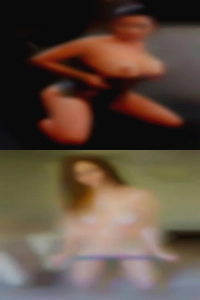 blondinerespass1995, adult ads VA
