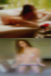 bostonhardester1990, cheating women in