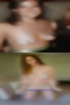 Cassville, nude girls