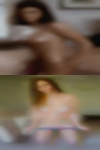 Cheating wife horny