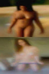 Dating women Sayre