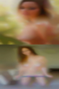 DelaneyGanzer1977, hot pussy in
