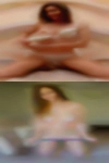 Discreet sex Colorado