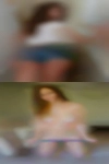 Earlimart horny girls