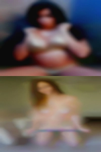 emelitaMccamman, fuck sluts