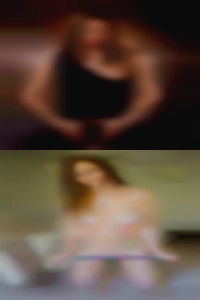 francellaBeth22, others have dirty sex