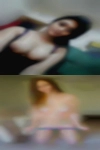 Geneva, mature singles