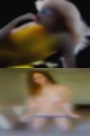 Girls fuck Anson