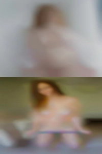 Giselaleaman, housewife in Austin