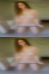Greenland girls