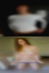 Horny girls Indiana that have