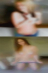 Horny girls Osage City